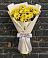 Букет цветов из: Хризантемы в Александровске