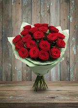 Букет Классика в Александровске